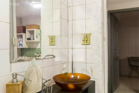 Casa à venda com 6 quartos, sendo 5 suítes,  em Vila do Encontro, São Paulo, SP