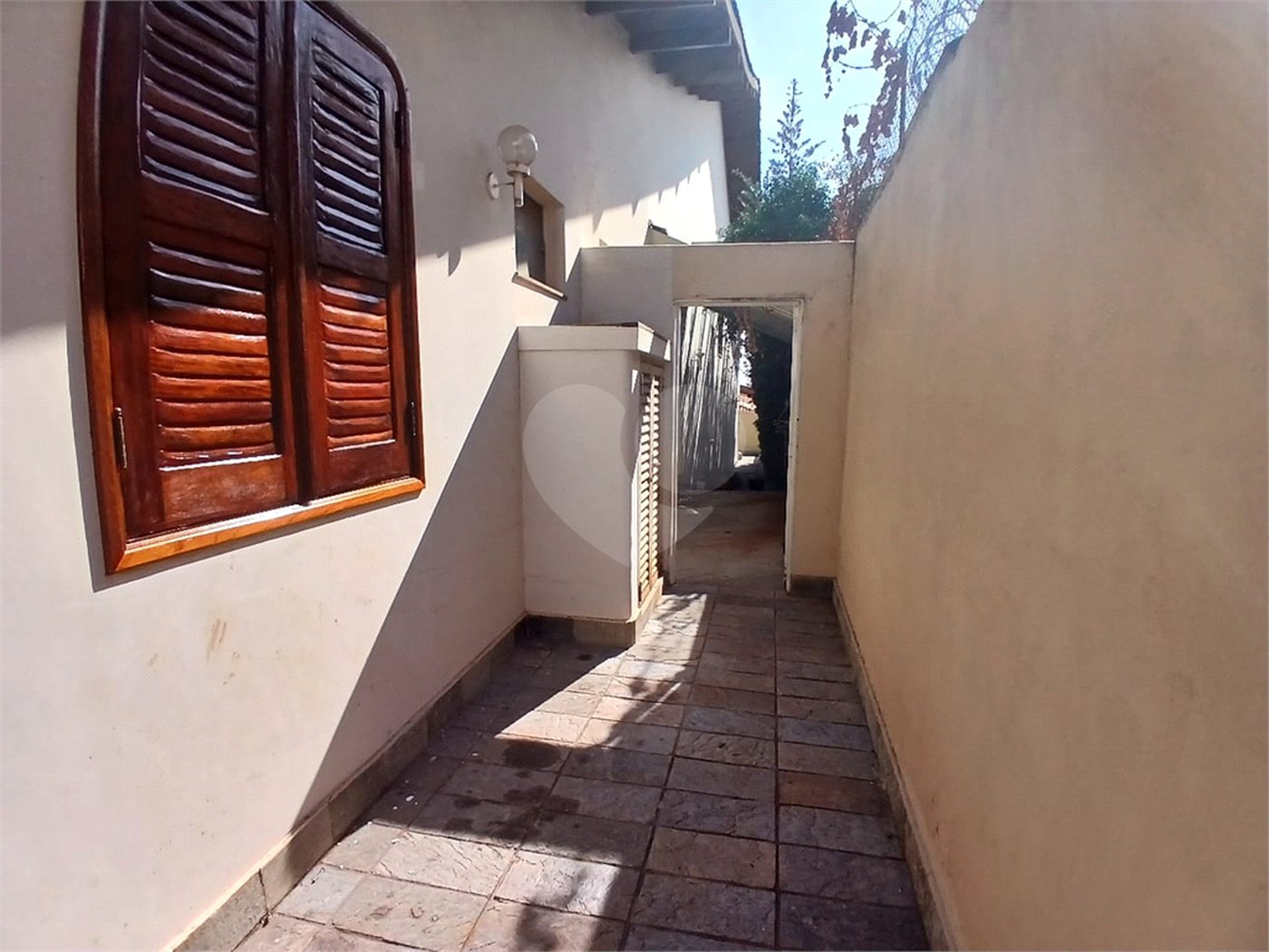 Casa para alugar com 5 quartos, sendo 4 suítes, em Alto da Boa Vista, Ribeirão Preto, SP