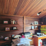 Casa à venda com 4 quartos, sendo 3 suítes, no condomínio Residncial Euroville, Carapicuíba - SP