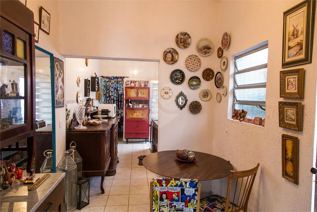 Casa à venda com 2 quartos em Vila Maria, São Paulo, SP