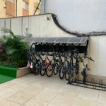 Apartamento à venda com 4 quartos, sendo 3 suítes,  em Pinheiros, São Paulo, SP