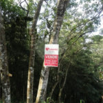 Terreno à venda em Samambaia, Mairiporã, SP