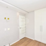 Apartamento à venda com 2 quartos em Jardim Umarizal, São Paulo, SP