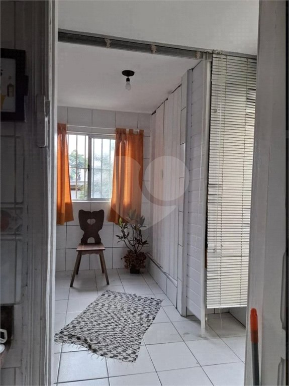 Casa à venda com 2 quartos em Tremembé, São Paulo, SP