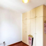 Apartamento à venda com 3 quartos, sendo 1 suíte, em Santa Teresinha, São Paulo, SP