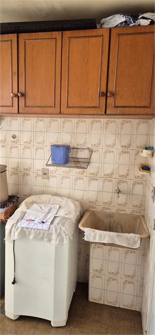 Casa Sobrado com varandas
