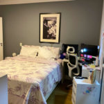 Apartamento à venda com 3 suítes em Santa Teresinha, São Paulo, SP