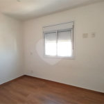 Apartamento para alugar com 2 quartos em Baeta Neves, São Bernardo do Campo, SP