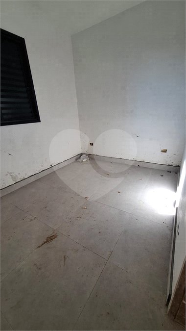 Apartamento à venda com 2 quartos, sendo 1 suíte,  em Vila Constança, São Paulo, SP