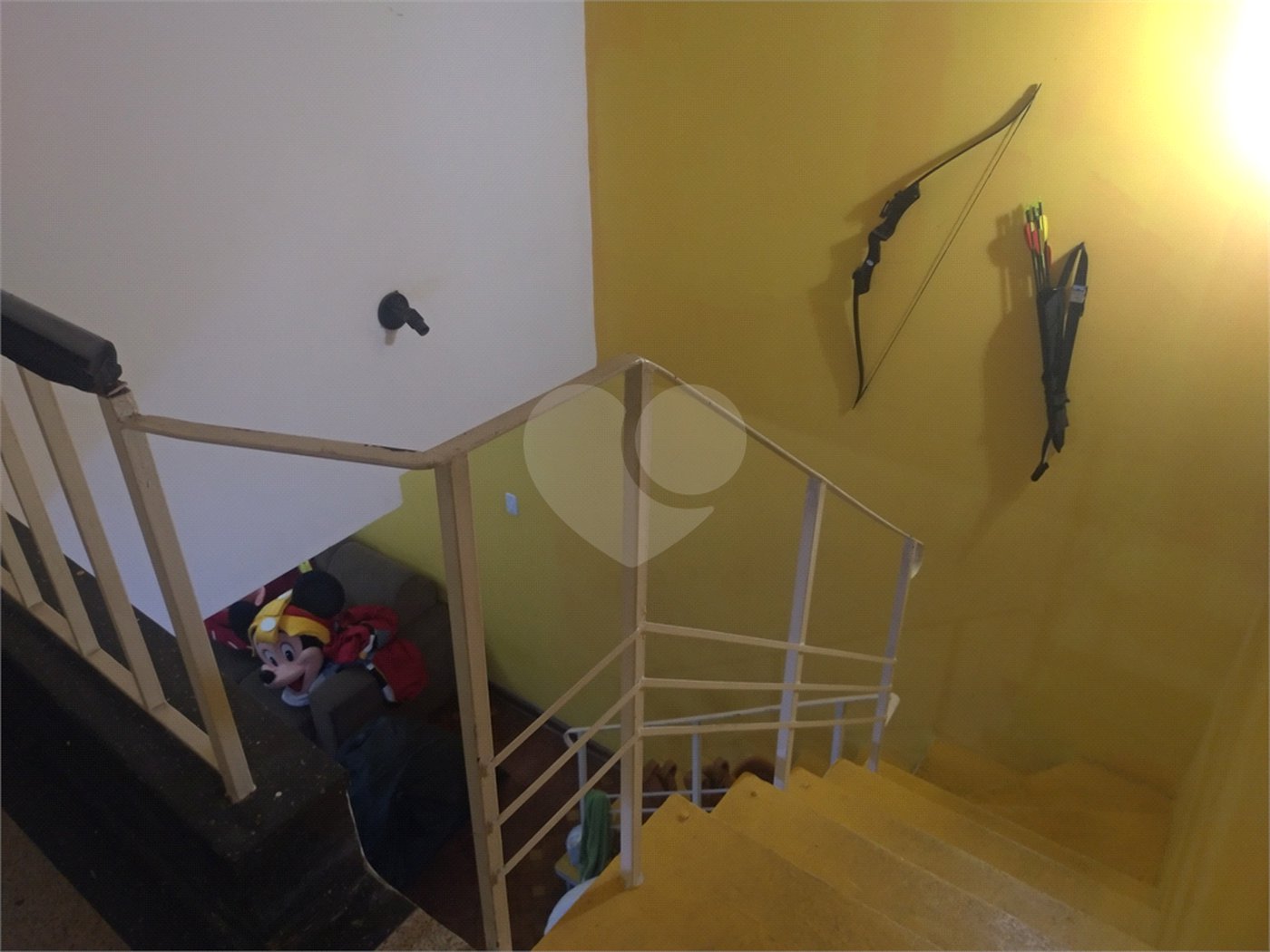 Sobrado à venda com 4 quartos, sendo 2 suítes, em Casa Verde, São Paulo, SP