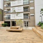 Apartamento à venda com 2 quartos em Vila Formosa, São Paulo, SP