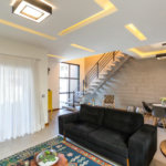 Casa à venda com 4 suítes no condomínio San Paolo, Rio de Janeiro - RJ