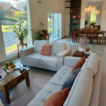 Casa à venda com 3 suítes no condomínio Reserva dos Vinhedos, Louveira - SP