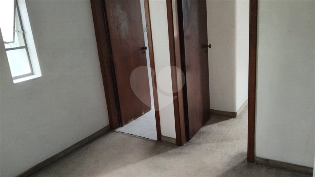 Sobrado à venda com 3 quartos em Jardim Odete, São Paulo, SP