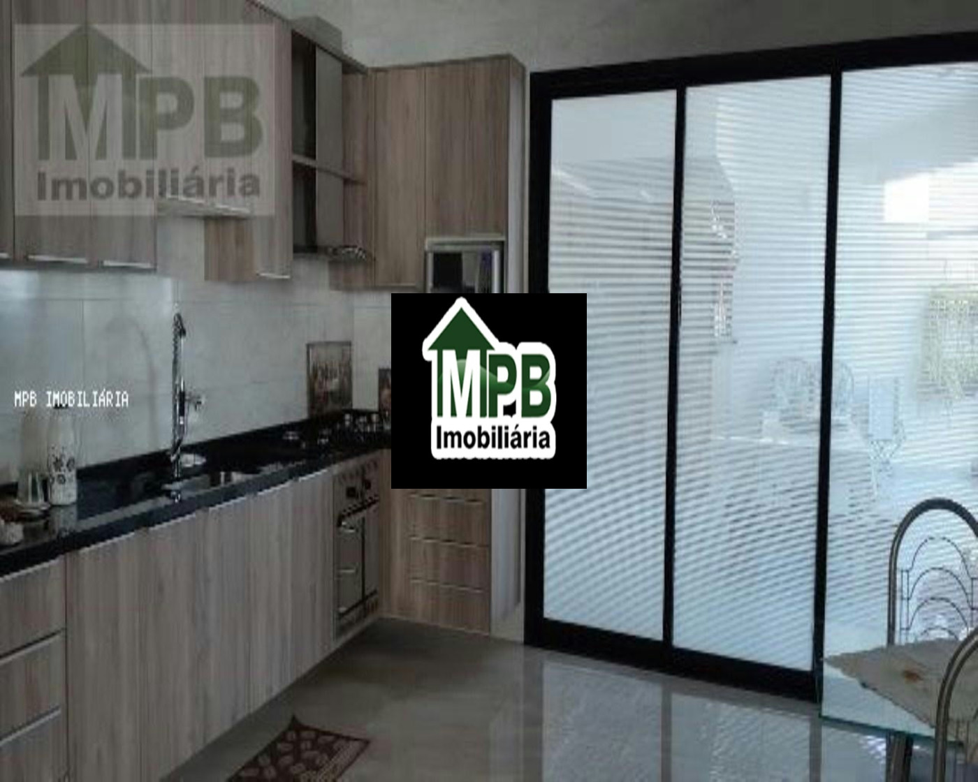 Casa à venda com 3 suítes em Condomínio Golden Park Residence, Sorocaba, SP