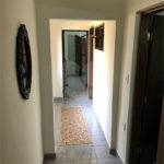 Casa à venda com 3 quartos, sendo 1 suíte,  em Vila Amélia, Poá, SP