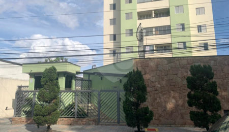 Cobertura à venda com 2 quartos, sendo 1 suíte,  em Tucuruvi, São Paulo, SP