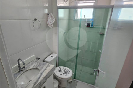Apartamento à venda com 3 quartos, sendo 1 suíte, em Jardim Bela Vista, Indaiatuba, SP