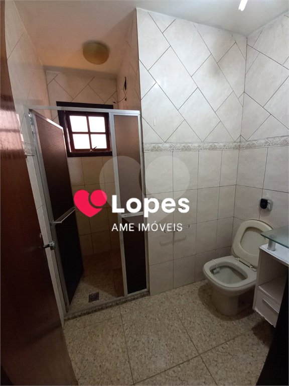 Casa à venda com 2 quartos em Campo Grande, Rio de Janeiro, RJ