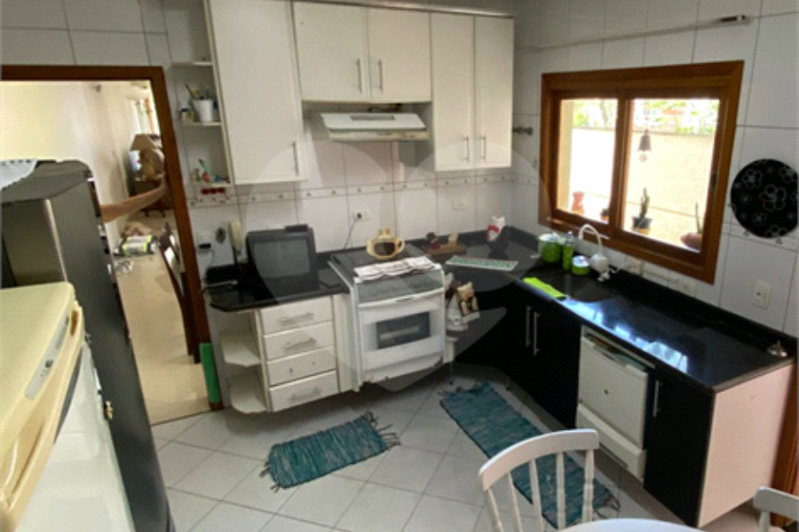 Casa à venda com 3 quartos, sendo 1 suíte, em Tremembé, São Paulo, SP