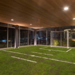 Apartamento com 4 dormitórios à venda, 167 m² por R$ 4.207.639,77 - Brooklin - São Paulo/SP