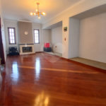 Casa à venda com 5 quartos, sendo 3 suítes, em Vila Santista, Atibaia, SP