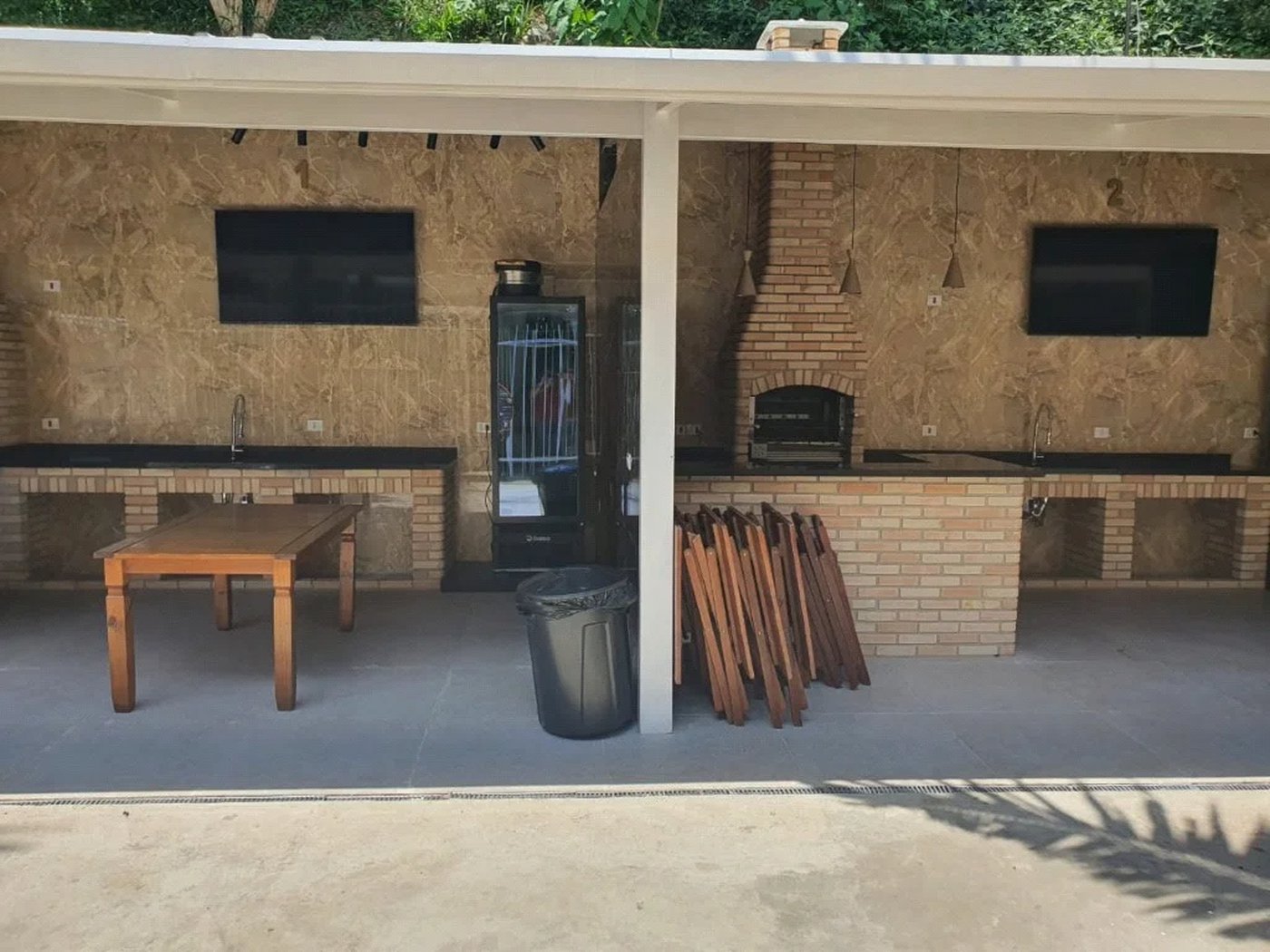 Apartamento à venda com 2 quartos em Vila das Belezas, São Paulo, SP