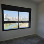 Apartamento à venda com 4 suítes em Jardim Morumbi, São Paulo, SP
