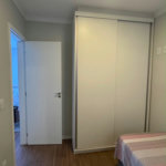 Apartamento de 2 dormitórios- Totalmente Mobiliado em Hortolândia