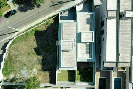 Casa à venda com 3 suítes em Jardim Paulista, Atibaia, SP