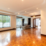 Casa Térrea à venda com 3 quartos, sendo 2 suítes, em Jardim da Saúde, São Paulo, SP