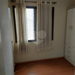 Apartamento à venda com 4 quartos, sendo 1 suíte,  em Parque Mandaqui, São Paulo, SP