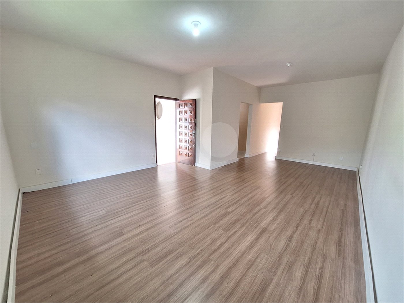 Casa à venda com 3 quartos, sendo 1 suíte, em Nova Vinhedo, Vinhedo, SP