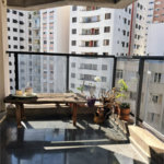 Apartamento para alugar com 3 suítes em Pinheiros, São Paulo, SP