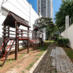 Apartamento à venda com 3 quartos, sendo 1 suíte,  em Alto da Mooca, São Paulo, SP