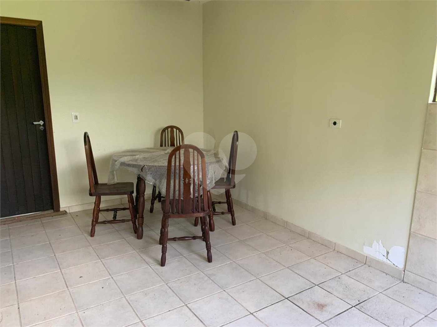 Casa à venda com 2 quartos em Serra da Cantareira, Mairiporã, SP