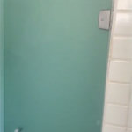 Apartamento à venda com 2 quartos em Pinheiros, São Paulo, SP