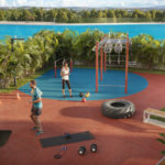 Vista Brasil Beach Home Resort