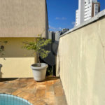 Cobertura à venda com 3 quartos, sendo 1 suíte,  em Vila Suzana, São Paulo, SP