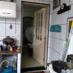 Casa à venda com 2 quartos no condomínio Eudoro Lincoln Berlinck, São Paulo - SP