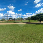 Terreno à venda no condomínio Evidence Residencial, Araçoiaba da Serra - SP