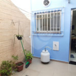 Sobrado à venda com 2 quartos em Vila Nova Mazzei, São Paulo, SP