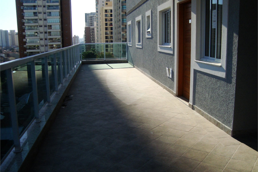 Casa à venda com 2 quartos no condomínio Garda, São Paulo - SP
