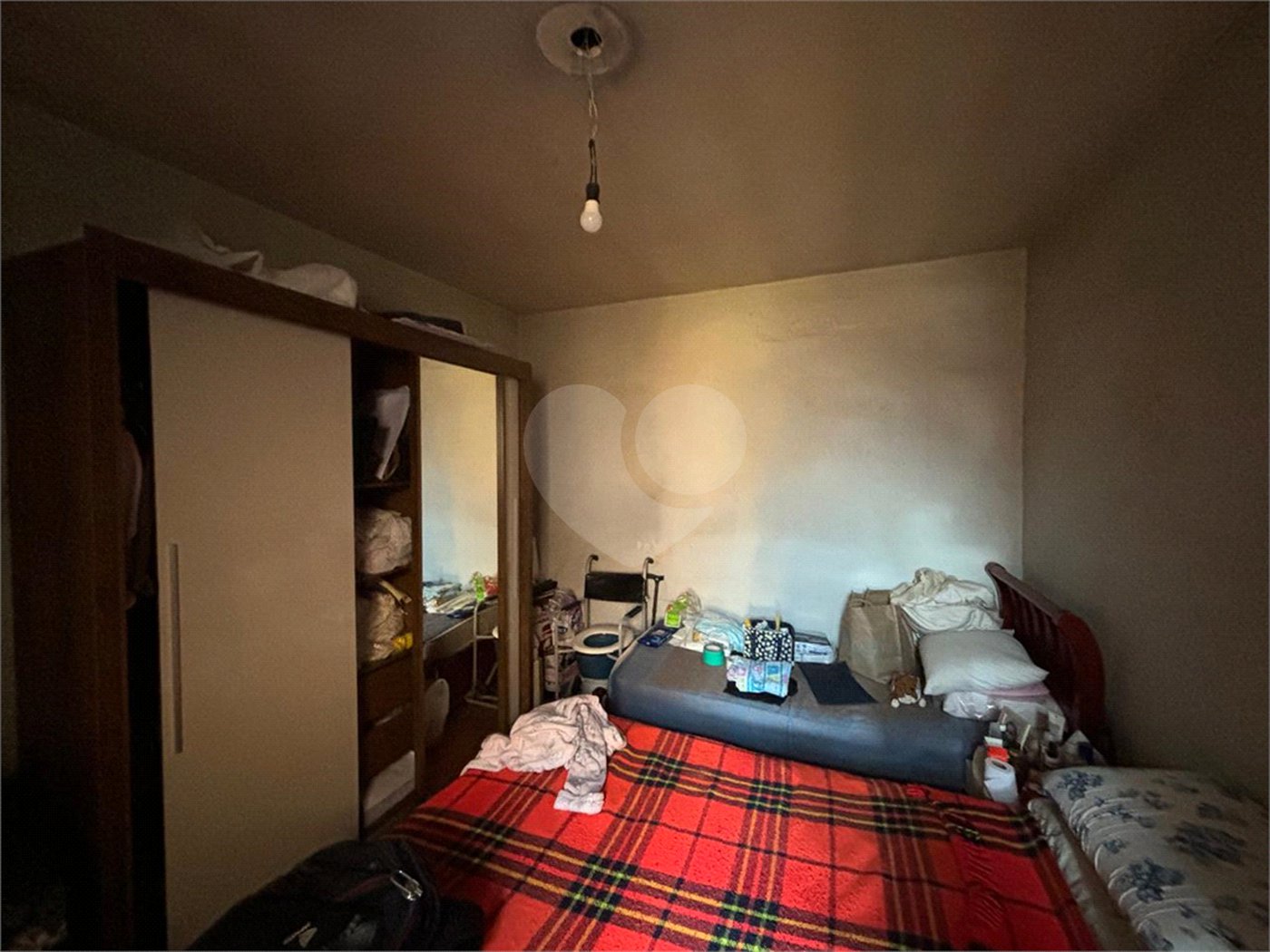 Casa à venda com 1 quarto no Centro, Salto, SP