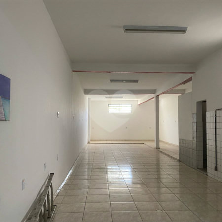 Salão para alugar em Chácara Cabuçu, Guarulhos, SP