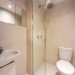 Apartamento à venda com 4 suítes em Indianópolis, São Paulo, SP
