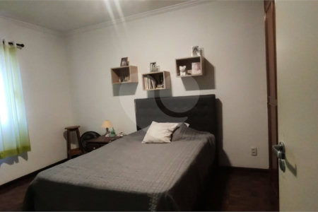Apartamento à venda com 3 suítes em Santa Paula, São Caetano do Sul, SP