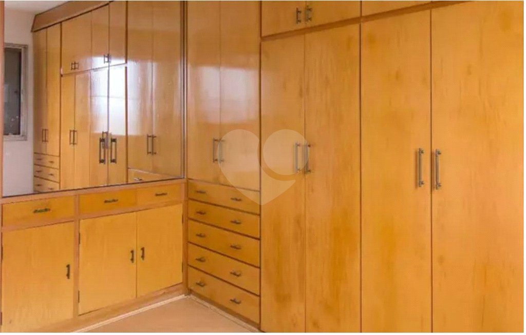 Apartamento à venda com 2 quartos, sendo 1 suíte, em Santana, São Paulo, SP