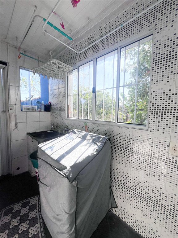Sobrado à venda com 4 suítes em Vila Nova Mazzei, São Paulo, SP