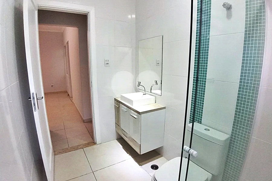 Sobrado à venda com 13 quartos, sendo 1 suíte,  em Jardim São Paulo(zona Norte), São Paulo, SP